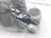 Antriebswelle Links Vorne ABS 8200179212 Opel Vivaro Van 1.9 DTI 16V (F9Q-760) 2004-05