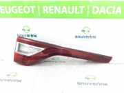 Rücklicht Links 265559648R Renault Megane IV Estate (RFBK) Kombi 5-drs 1.2 Energy TCE 130 (H5F-408(H5F-F4)) 2017-06