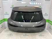 Heckklappe 1685064480 DS DS 7 SUV 1.6 16V E-Tense 300 4x4 (EP6FADTXHPA(5GB)) 2023-09 EP6FADTXHPA(5GB)