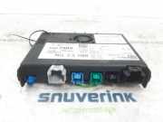 Steuergerät Navigation 84387989 Opel Mokka/Mokka X SUV 1.4 Turbo 16V 4x2 (D14NET(Euro 6d-temp)) 2018-04