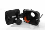 Tankklappe 9821394480 Citroën C5 Aircross I (A4/AC/AJ/AR) SUV 1.2 PureTech Hybrid 136 (EB2LTDH2(HPY)) 2025-01