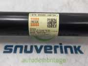 Federbein Rechts Hinten S7555300H8750 Kia Stonic (YB) SUV 1.0i T-GDi 12V Eco-Dynamics+ (G3LF) 2022-10