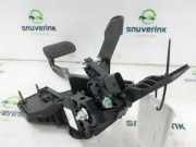 Bremspedal ABS 9839040580 Peugeot Expert (V1/VA/VB/VE/VF/VT/VY) Van e-Expert (ZKX) 2020-11