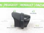 Tachoeinheit Kmh 769167320U Peugeot 108 Schrägheck 1.0 12V (1KRFE(CFB)) 2018-06