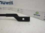 Scheibenwischer Vorne 6429EN Peugeot 308 (4A/C) Schrägheck 1.6 VTI 16V (EP6C(5FS)) 2008-06