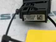 Radio Bedienung Lenkrad 255522448R Renault Captur (2R) SUV 0.9 Energy TCE 12V (H4B-408(H4B-B4)) 2018-08