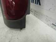 Rücklicht Links 8200103284 Renault Kangoo Express (FC) Van 1.5 dCi 80 (K9K-702) 2002-07