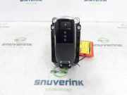 Schalthebel ABS 98336270DX Peugeot 208 II (UB/UH/UP) Schrägheck 5-drs 1.2 Vti 12V PureTech 130 (EB2ADTS(HNS)) 2020-08