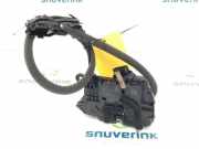 Türschloss Stangen Rechts Vorne 805020355R Renault Twingo III (AH) Schrägheck 5-drs ZE R80 (5AL605) 2021-06