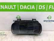 Tachoeinheit Kmh 248103271R Renault Kadjar (RFEH) SUV 1.3 TCE 160 FAP 16V (H5H-470(H5H-B4)) 2019-07