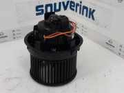 Heizgebläse Motor B000493380 Peugeot 108 Schrägheck 1.0 12V (1KRFE) 2016-12
