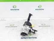 Nebelscheinwerfer Rechts Vorne 92202H8400 Kia Stonic (YB) SUV 1.0i T-GDi 12V Eco-Dynamics+ (G3LF) 2022-10