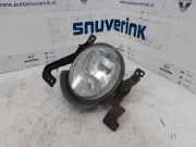 Nebelscheinwerfer Links Vorne 922011J000 Hyundai i20 Schrägheck 1.2i 16V (G4LA) 2009-03