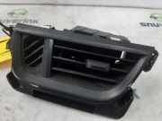 Armaturenbrett Duse 734510623R Renault Kangoo Express (RF..) Van 1.5 Blue dCi 75 (K9K-876(K9K-U8)) 2024-02