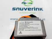 12Volt Anschluß 9805576080 Citroën C4 Grand Picasso (3A) Großraumlimousine 1.6 HDiF, Blue HDi 115 (DV6FC(BHX)) 2014-05