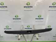 Kofferraum Verkleidung 849930170R Dacia Duster (SR) SUV 1.0 TCE 100 Bi-Fuel, Eco-G 12V (H4D-480(H4D-F4)) 2021-04