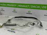 Klima Leitung 924801894R Renault Sc?nic IV (RFAJ) Gro?raumlimousine 1.3 TCE 115 16V (H5H-450(H5H-A4)) 2019-10