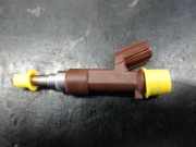 Kraftstoff-Injector 1639386680 Peugeot 108 Schr?gheck 1.0 12V VVT-i (1KRFE(CFB)) 2020-11