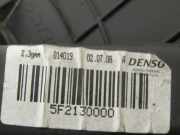 Heizgebläse Motor 7701068976 Renault Kangoo Express (FW) Van 1.5 dCi 105 FAP (K9K-806) 2008-09