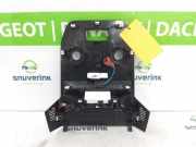 Innenbeleuchtung Vorne 969812797R Renault Megane IV (RFBB) Schrägheck 5-drs E-Tech EV60 (A0001E2JE-Tech EV60) 2023-06