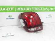 Rücklicht Links B001031780 Peugeot 108 Schrägheck 1.0 12V (1KRFE(CFB)) 2014-07