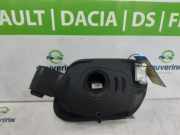 Tankklappe 9837661580 Peugeot 308 SW (F4/FC/FN/FR) Kombi 5-drs 1.2 PureTech Hybrid 136 (EB2LTDH2(HPY)) 2024-07