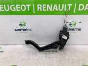 Gaspedal 9680756880 Peugeot 308 (4A/C) Schrägheck 1.4 VTI 16V (EP3(8FS)) 2010-05