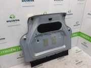 Heckklappe 901001331R Renault Wind (EN) Coupé Cabrio 1.2 16V GT TCE eco2 (D4F-K7) 2011-03