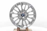 Felge Li, 75J, ET54, 5 Gats 36116856084 BMW 1 serie (F40) Schrägheck 118i 1.5 TwinPower 12V (A0001E1I118i 1.5 TwinPower 12V) 2022-06