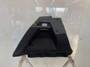 Kofferraum Verkleidung Links 849519813R Renault Captur II (RJB) SUV 1.3 TCE 140 16V (A0001E2J1.3 TCE 140 16V) 2022-10