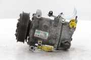 Klima Pumpe 9651911480 Peugeot 207 SW (WE/WU) Kombi 1.4 16V Vti (EP3C(8FP)) 2011-04