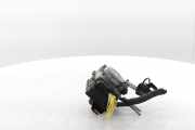 Abs Pumpe ABS 476607354R Dacia Sandero III Schrägheck 1.0 SCe 65 12V (B4D-419(B4D-H4)) 2021-03