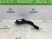 Gaspedal 9827704480 Peugeot 208 II (UB/UH/UP) Schrägheck 5-drs e-208 (A0001E2Ge-208) 2023-02