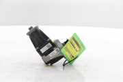 Agr Ventil 9829870080 Opel Combo Cargo Van 1.5 CDTI 100 (D15DT(DV5RC)) 2023-08