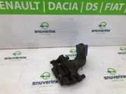 Bremssattel Rechts Hinten ABS 1611331080 Peugeot 308 SW (L4/L9/LC/LJ/LR) Kombi 5-drs 1.6 BlueHDi 120 (DV6FC(BHZ)) 2015-12
