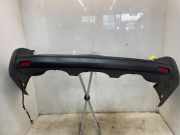 Stoßstange Hinten 1614328080 Fiat Scudo Van 2.0 Multijet 145 (DW10FDDU370(EHS)) 2024-11