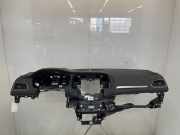 Armaturenbrett 681003980R Renault Megane IV Estate (RFBK) Kombi 5-drs 1.2 Energy TCE 130 (H5F-408(H5F-F4)) 2018-02