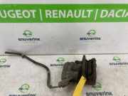 Bremssattel Links Hinten ABS 440110675R Renault Scénic III (JZ) Großraumlimousine 1.5 dCi 110 (K9K-657) 2011-04