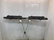 Stoßstangenrahmen Hinten 850900005R Opel Movano Van 2.3 CDTi Biturbo 16V FWD (M9T-716(M9T-F7)) 2020-11