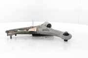 Querlenker Links Vorne YL01839480 Citroën C5 X (NC/ND) SUV 1.2 e-THP PureTech 130 (EB2ADTS(HNS)) 2024-11