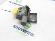 Türscharniere Links Vorne 8200864613 Renault Clio III (BR/CR) Schrägheck 1.2 16V 75 (D4F-740) 2009-08