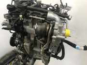 Motor 1627638180 Peugeot 308 SW (F4/FC/FN/FR) Kombi 5-drs 1.2 12V PureTech 130 (EB2ADTS(HNS)) 2023-04