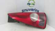 Rücklicht Links 8200027153 Renault Espace (JK) Großraumlimousine 2.2 dCi 16V (G9T-742) 2003-06
