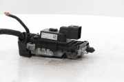Start/stop Schalter 9810858380 Peugeot 5008 II (M4/MC/MJ/MR) Großraumlimousine 1.6 THP 165 (EP6FDTM(5GY)) 2017-10