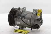 Klima Pumpe 926004EA0A Renault Megane III Grandtour (KZ) Kombi 5-drs 1.5 dCi 110 (K9K-656(K9K-G6)) 2014-11
