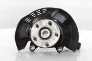 Achsschenkel Rechts Vorne 4321102410 Toyota Yaris Cross (PB1/PJ1) SUV 1.5 12V Hybrid 115 (M15AFXE) 2023-06