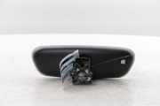 Innenspiegel 98404100XT Peugeot 2008 (UD/UK/UR/US/UX) Großraumlimousine e-2008 50 kWh (ZKX) 2020-12