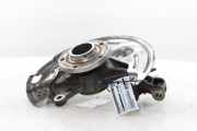 Achsschenkel Rechts Vorne 1610138080 Peugeot 308 SW (F4/FC/FN/FR) Kombi 5-drs 1.6 16V HYbrid 180 e-EAT8 (EP6FADTXHPE(DGX)) 2025-06