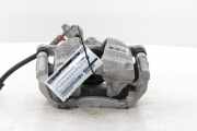 Bremssattel Rechts Vorne ABS 1623162180 Peugeot 308 (F3/FB/FH/FM/FP) Schrägheck 5-drs 1.2 PureTech Hybrid 136 (EB2LTDH2(HPY)) 2023-12