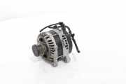 Lichtmaschine V-Snaar 9827175380 Opel Astra L (F3/FB/FM/FP) Schrägheck 5-drs 1.5 Turbo D 16V (DV5RC(YHZ)) 2022-05
